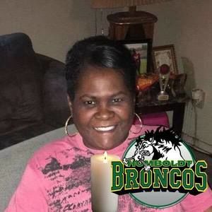 Meet your Posher, Dodie n val